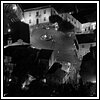 20 Settembre 2008 165.jpg