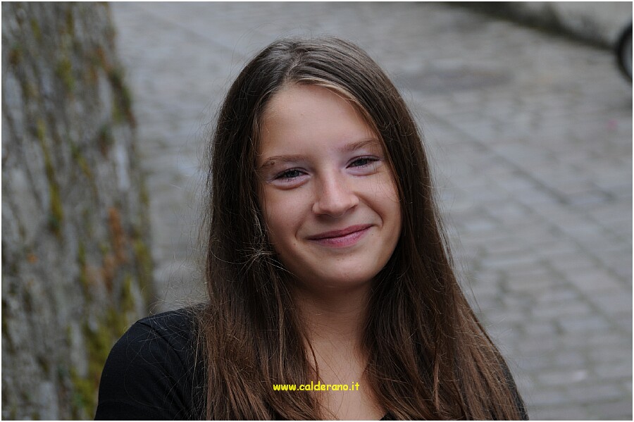 50 200909 282.JPG