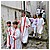 50 200909 221 - 229 KB