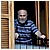 50 200909 225 - 175 KB