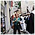 50 200909 245 - 139 KB