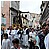 50 200909 248 - 208 KB
