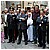 50 200909 250 - 197 KB