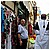 50 200909 258 - 201 KB