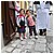 50 200909 260 - 205 KB