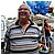 50 200909 263 - 126 KB