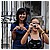 50 200909 283 - 153 KB