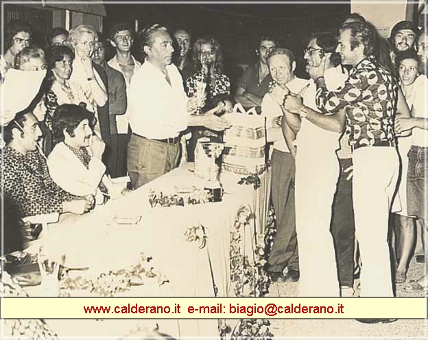 1972 08 13 01.jpg (165 KB)