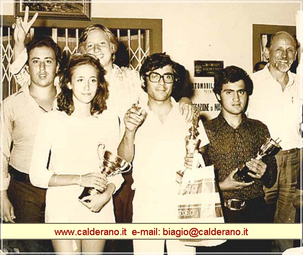 1972 08 13 02.jpg (229 KB)