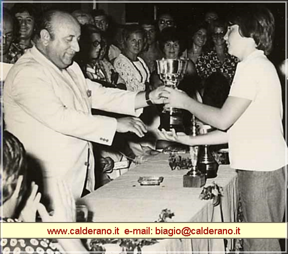 1972 08 13 04 aristide.jpg (185 KB)