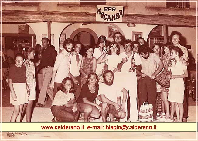 1972 08 13 06 bar mocambo.jpg (190 KB)