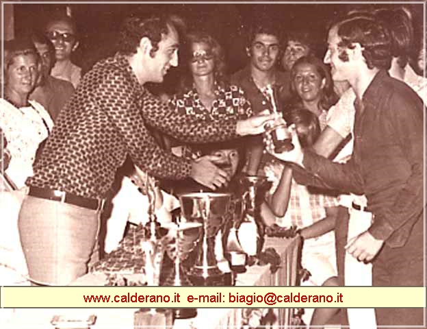 1972 08 13 07 sanza.jpg (168 KB)