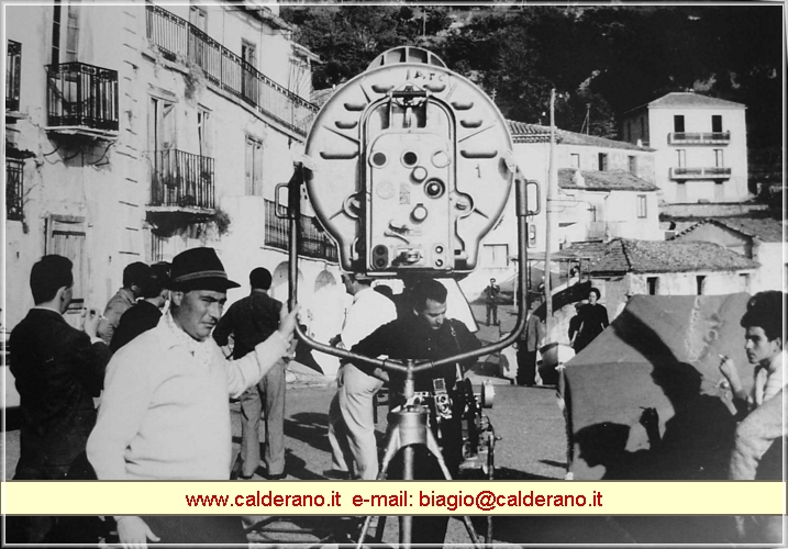 A_porte_chiuse_1960.jpg (251 KB)