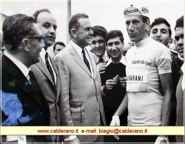 Adorni.jpg (227 KB)