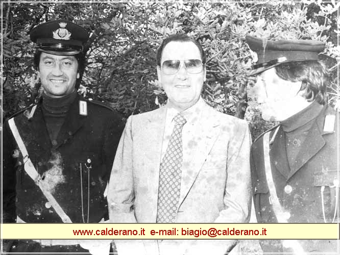 Alberto Sordi.jpg (176 KB)
