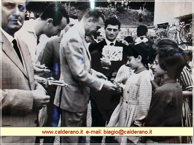 Angelina_Stoppelli_Giuseppe_Santoro.jpg (265 KB)