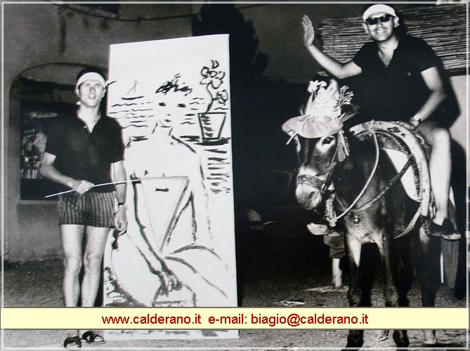 Biagio_Santoro_Gerardo_Albanese.jpg (255 KB)
