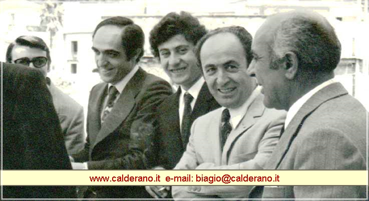 zVitolo e Schett.jpg (139 KB)