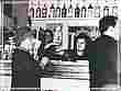 Dolores_Palumbo_Pasqualino_Mafalda.jpg(255 KB)