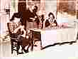 Feluccia_Rachele_Anna_Chiappetta_1967.jpg(279 KB)