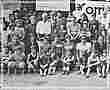 Gara_Nuoto_1972_01.jpg(266 KB)