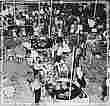 Sagra_del_Pesce_1968.jpg(289 KB)
