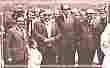 ztris.jpg(174 KB)