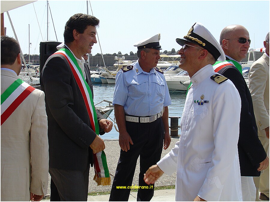 Tiziana Manca 040909 150.JPG