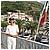 Tiziana Manca 010909 003 - 317 KB