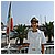 Tiziana Manca 010909 004 - 205 KB