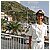 Tiziana Manca 010909 006 - 282 KB