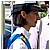 Tiziana Manca 040909 016 - 128 KB