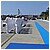 Tiziana Manca 040909 025 - 206 KB