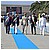 Tiziana Manca 040909 028 - 244 KB