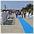 Tiziana Manca 040909 029 - 213 KB