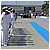 Tiziana Manca 040909 033 - 227 KB