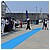 Tiziana Manca 040909 037 - 203 KB