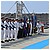 Tiziana Manca 040909 038 - 227 KB