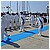 Tiziana Manca 040909 043 - 218 KB