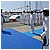 Tiziana Manca 040909 046 - 204 KB