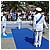 Tiziana Manca 040909 049 - 266 KB