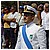 Tiziana Manca 040909 062 - 231 KB