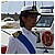 Tiziana Manca 040909 063 - 158 KB