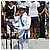 Tiziana Manca 040909 070 - 270 KB