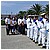 Tiziana Manca 040909 082 - 274 KB