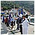 Tiziana Manca 040909 083 - 314 KB