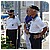 Tiziana Manca 040909 084 - 266 KB