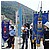 Tiziana Manca 040909 085 - 274 KB