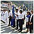 Tiziana Manca 040909 088 - 278 KB