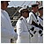 Tiziana Manca 040909 104 - 184 KB